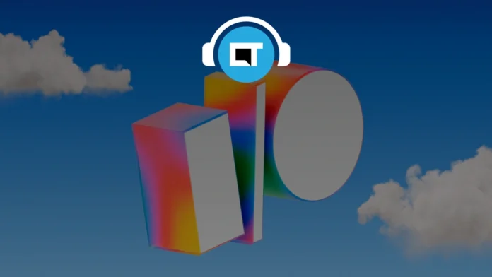 Google I/O 2026: Gemini Spark, Docs Live e Google Book prometem revolucionar sua produtividade com IA