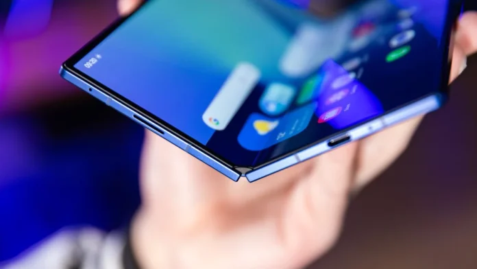 Galaxy Z Fold 8: Samsung prepara troca de nomes que pode confundir fãs; entenda a estratégia por trás do 'Ultra'