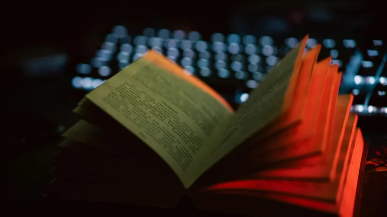 Anna’s Archive Condenado: Site de Downloads de Livros Piratas é Multado em US$ 19,5 Milhões e Pode Ter Domínios Desativados por Editoras nos EUA