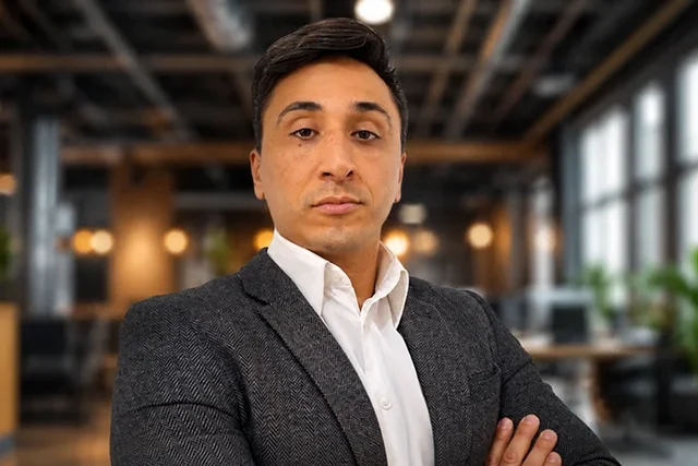 Atlantica Hospitality International promove Fabio Durães para Diretor de Relação com Investidor em movimento estratégico