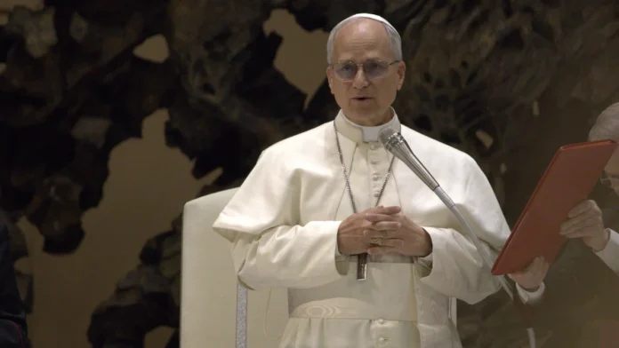 Papa Leão XIV Publica Encíclica 'Magnifica Humanitas' e Pede Regulação Global da IA e Big Techs