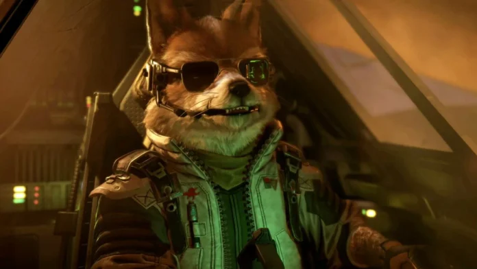 Star Fox no Nintendo Switch 2: Trailer Dublado em Português-BR Acende a Esperança dos Fãs com Remake do N64 e Novidades Exclusivas