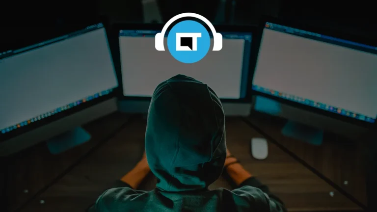 Novas Regras para Big Techs no Brasil: Entenda Como a Moderação de Conteúdo e Suas Denúncias Mudam na Sua Vida Digital