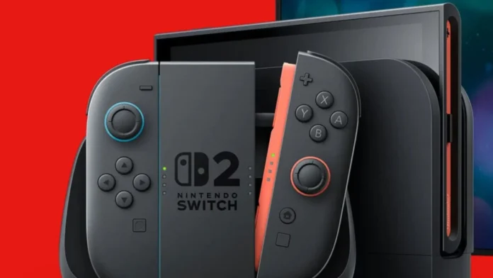 Nintendo Switch 2 Mais Caro: Preço de US$500 e Produção Acelerada Vão Frear as Vendas? A Estratégia da Big N com Jogos Exclusivos para 2026