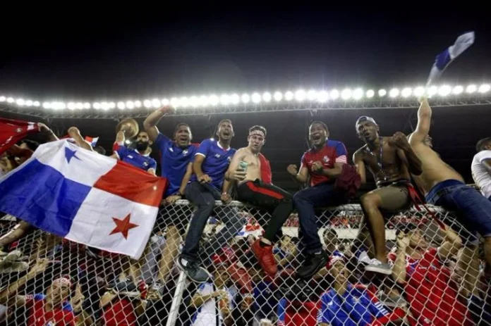 Panamá Anuncia Convocados para a Copa do Mundo de 2026 e Enfrenta o Brasil em Amistoso no Maracanã