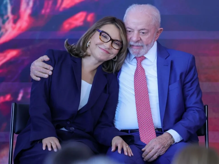 Janja, Matrix e a ‘Pírula Vermelha’: Por Que Acreditar na Realidade Está Cada Vez Mais Difícil?