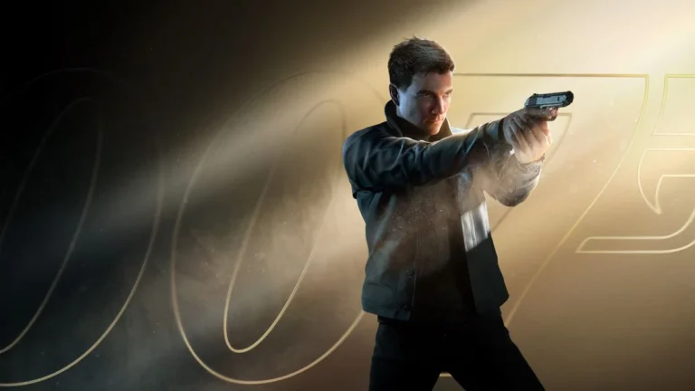 007 First Light no PC: Testamos o Novo Jogo de James Bond e Suas Promessas Gráficas com Urgência por Otimizações
