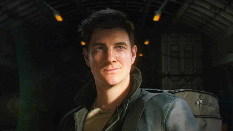 007 First Light: A Inusitada Implementação do FSR 3 que Surpreende Jogadores e Levanta Questões Sobre Parceria NVIDIA