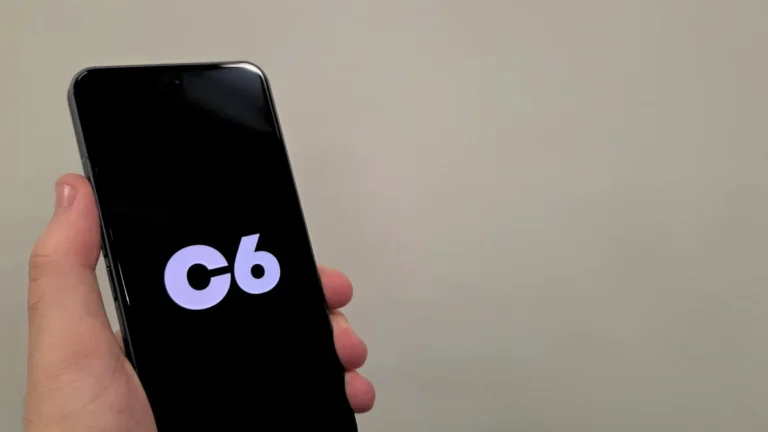 C6 Bank Revoluciona Gestão Financeira com IA: Clientes Agora Podem ‘Conversar’ com a Fatura do Cartão e a Conta Corrente