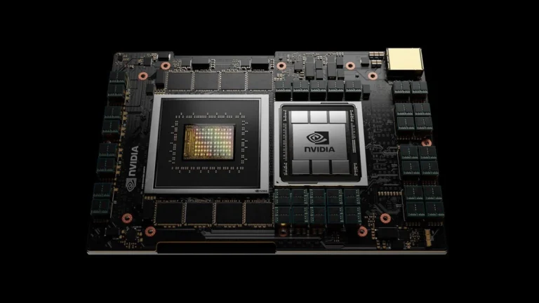 Escândalo Global de Chips: Esquema Bilionário Usa Japão para Contrabandear NVIDIA de IA à China, Burlado Sanções dos EUA