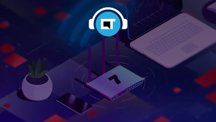 Wi-Fi 7 no Brasil: O Que Muda na Sua Internet Doméstica com a Nova Geração de Conexão Sem Fio em 2027
