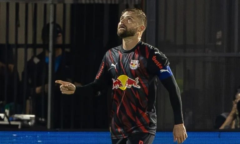 Bragantino x Carabobo na Sul-Americana: Onde Assistir ao Vivo, Horário e Transmissão do Jogo Decisivo