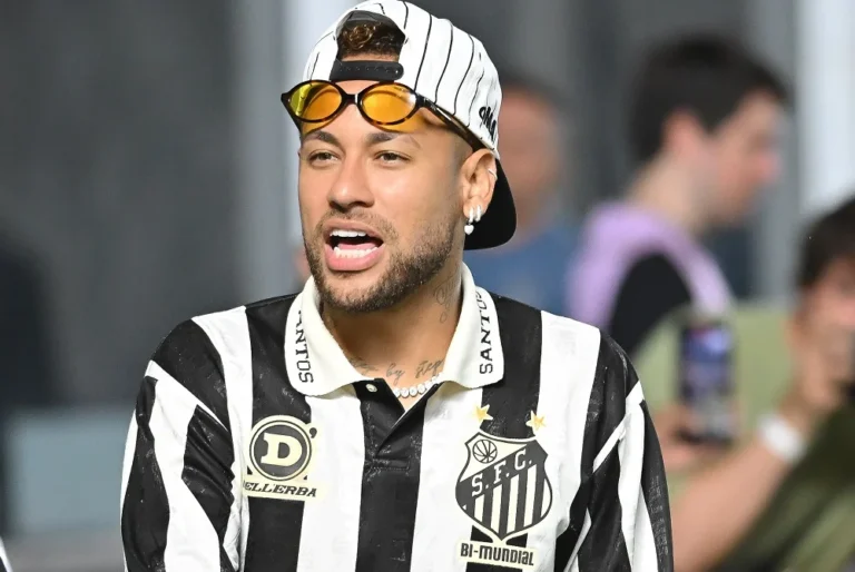 Neymar Lesionado: Entenda os Prazos da CBF para Substituição e o Futuro do Craque na Copa do Mundo
