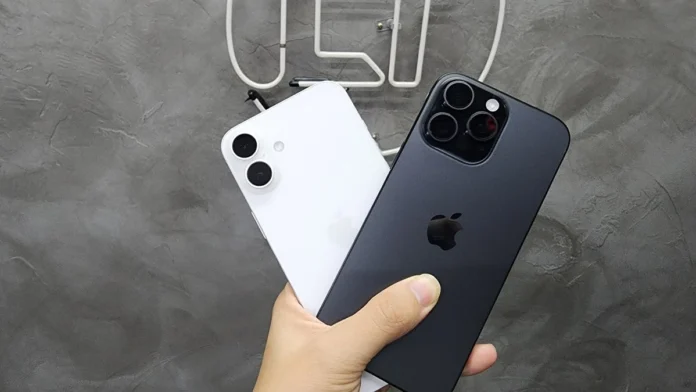 Apple Aumenta Valor Pago por iPhones e iPads Antigos no Programa de Troca nos EUA: Seu Dispositivo Usado Vale Mais Agora?