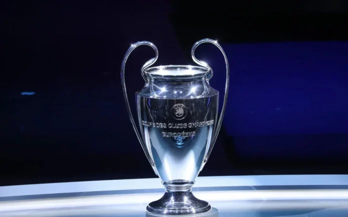Final da Champions League: PSG x Arsenal Define o Campeão Europeu; Saiba Onde Assistir e Horário da Grande Decisão