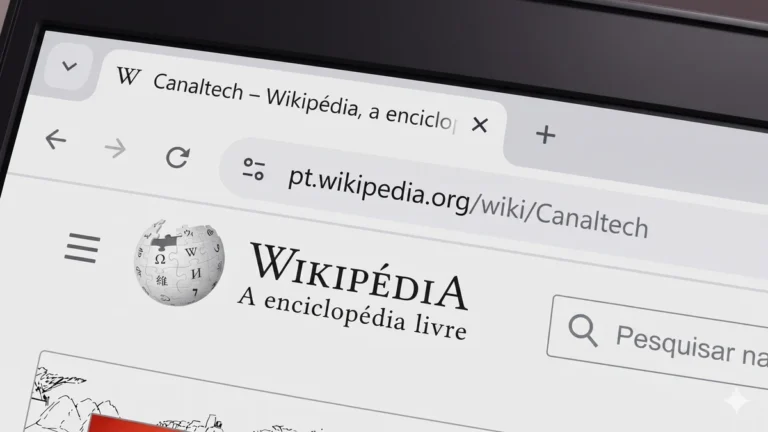 Crise na Wikipedia: Centenas de Editores Voluntários Ameaçam Greve e Podem Comprometer Qualidade e Atualização da Enciclopédia Online