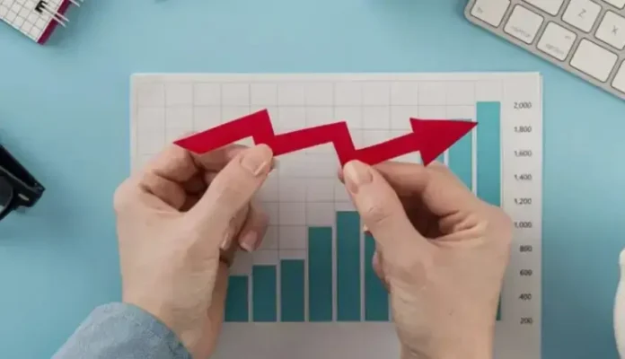 PIB Brasileiro Dispara Impulsionado por Pequenos Negócios: Brasil Retorna ao Top 10 das Maiores Economias Mundiais