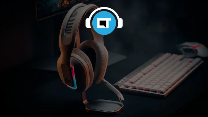 Por Que o Brasil Foi o Primeiro a Testar o Novo Teclado Gamer G512X da Logitech G na Gamescom Latam 2026? A Estratégia por Trás da Escolha