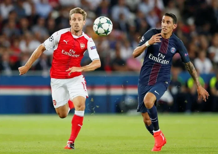 Final da Champions League: Arsenal e PSG Decidem o Título Europeu Hoje; Saiba Onde Assistir e Detalhes da Grande Decisão