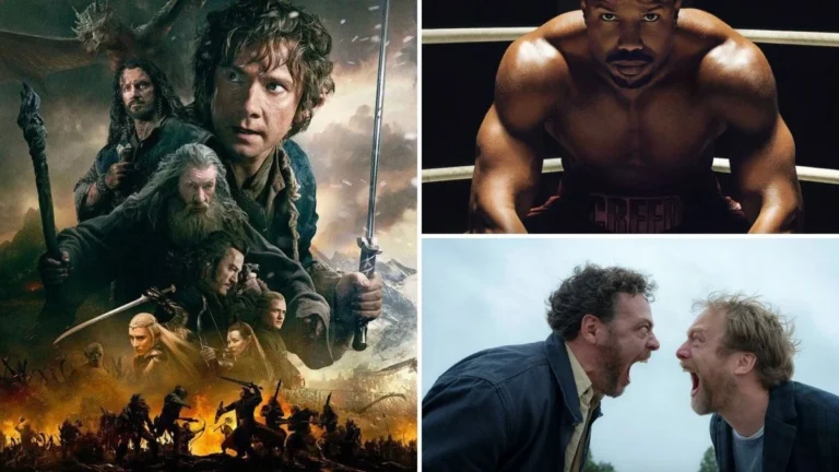 Netflix em Junho de 2026: 12 Filmes e Séries Imperdíveis para Acabar com o Tédio e Maratonar sem Parar