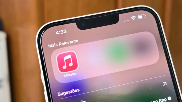Apple Music prepara versão gratuita com anúncios para frear Spotify e YouTube Music, indicam vazamentos