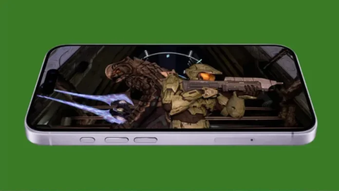 X360 Mobile: Emulador de Xbox 360 para Celular Chega ao Android com Promessas de Jogabilidade, mas Alerta de Segurança Pede Cautela