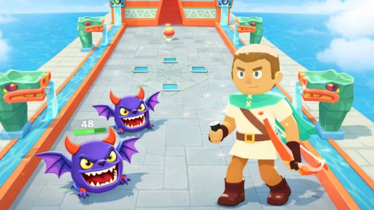 PlayStation intensifica ‘guerra’ contra jogos Shovelware: Webnetic é a nova produtora removida da PS Store em movimento para proteger jogadores e a qualidade da loja digital