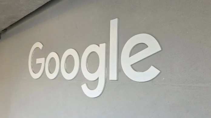 Google Anuncia Venda Estratégica de US$ 80 Bilhões em Ações para Impulsionar Infraestrutura de IA e Construir Novos Data Centers Globais