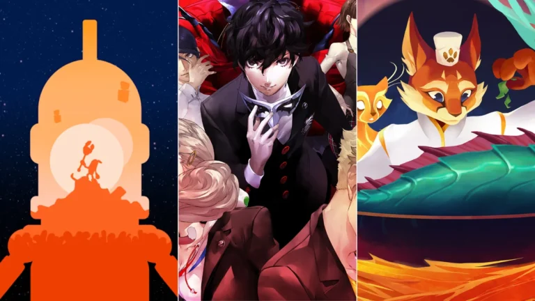 Grandes Novidades no Xbox Game Pass em Junho de 2026: Persona 5 Royal Lidera Lançamentos, Acompanhado por Indies Inovadores e Descontos Exclusivos