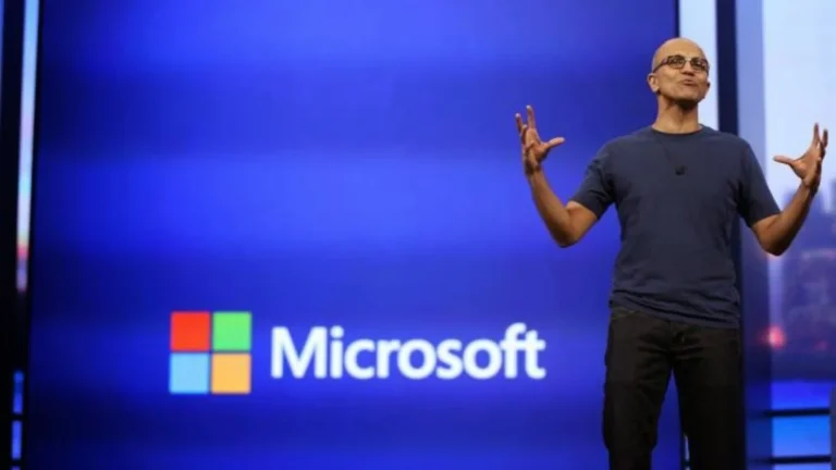 Microsoft ‘Desiste’ de Sistemas Operacionais e Apps Tradicionais para Apostar em Agentes de IA: Entenda o Projeto Solara