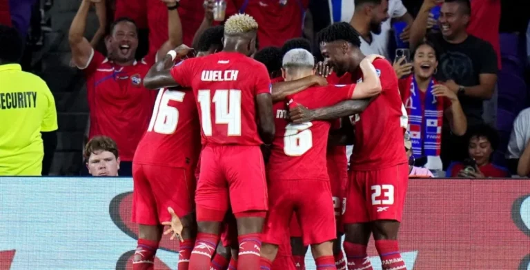 Panamá x República Dominicana: Saiba Onde Assistir ao Vivo, Horário e Transmissão do Último Amistoso Antes da Copa do Mundo