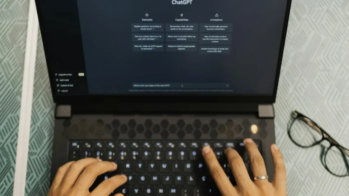 Domine a Comunicação Profissional: 8 Prompts de IA que Mantêm Sua Voz e Otimizam Seus E-mails para Produtividade e Clareza