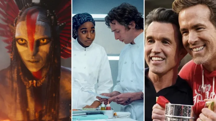 5 estreias do Disney+ em junho que você precisa assistir