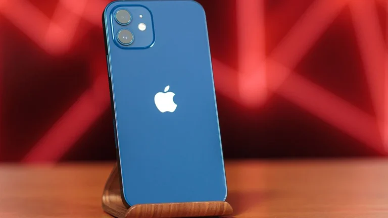 iOS 27 Beta: Descubra Quando a Apple Lança a Versão de Teste, As Novas Funções de Inteligência Artificial e Se o Seu iPhone Será Compatível