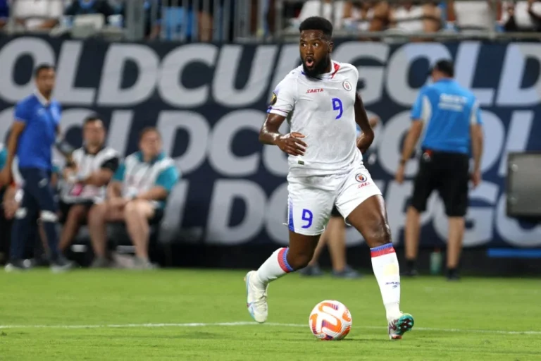 Haiti x Peru: Onde Assistir ao Vivo, Horário e Transmissão do Amistoso Internacional Pré-Copa do Mundo