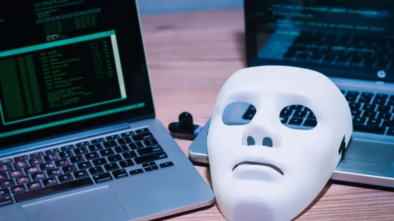 Deepfakes e Desinformação na Era da IA: O Direito Brasileiro Está Preparado para Frear a Nova Fraude Digital e Proteger as Eleições de 2026?
