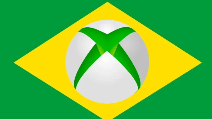 Xbox de Volta ao Brasil? Contratação de Matthew Ball e Estratégia de Asha Sharma Acendem Esperança no Mercado Brasileiro de Games