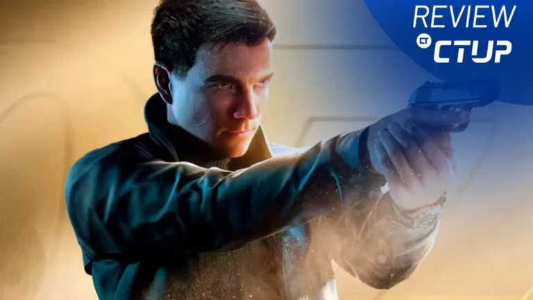 Após 14 anos, 007 First Light da IO Interactive reinventa a origem de James Bond nos games: clichê com coração e liberdade de ação surpreendente