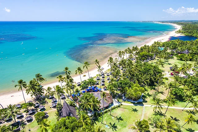 Tivoli Ecoresort Praia do Forte Revela Tivoli Run Night Edition 2026: Corrida Noturna Inédita na Costa dos Coqueiros