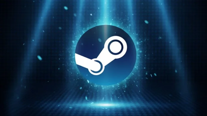 Steam Libera Calendário de Lançamentos para Todos os Jogadores: Saiba Como Usar o Recurso de Recomendações Personalizadas da Valve e Fique Por Dentro dos Próximos Títulos