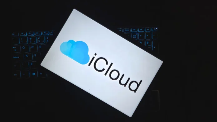 Poder Bruto da Nova Apple Intelligence no iPhone 16 e iOS 27 Será Apenas para Assinantes Pagos do iCloud+