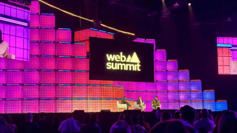 Ronaldo Lemos Alerta: Open Source é o Caminho para o Brasil Não Depender de IA Estrangeira e Construir Soberania Tecnológica