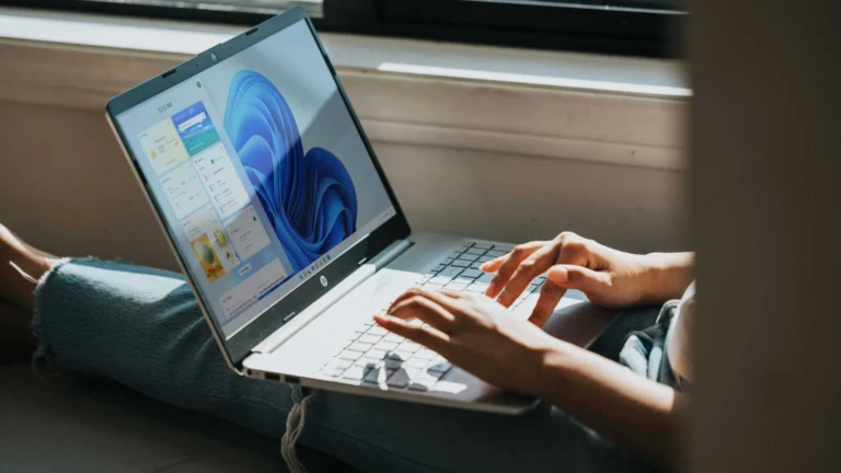 Comprar Eletrônicos Usados: Guia Completo para Economizar e Evitar Ciladas