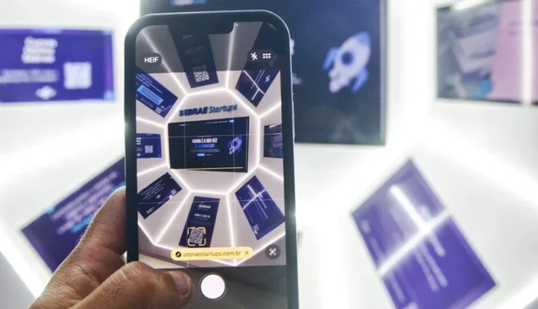 Sebrae lança ferramenta inovadora para impulsionar startups brasileiras na conquista de mercados globais