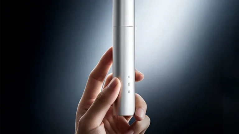 Xiaomi agora tem aparador de pelos do nariz Mijia Pro: veja os recursos avançados, lâmina antibacteriana e bateria de longa duração