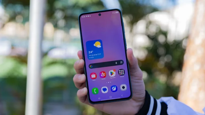 Galaxy A37: Preço Despenca na Amazon com Cupom e Pix; Celular 5G Samsung Vira Melhor Custo-Benefício Intermediário
