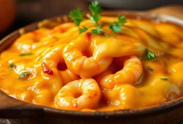 Festival de Fondue, Caldos e Cremes: Petrópolis Inicia Temporada de Inverno com Sabores Aconchegantes