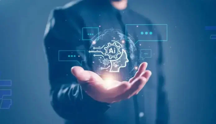 Google, Sebrae, Itaú e Tera se unem para oferecer curso gratuito de Inteligência Artificial para empreendedores brasileiros