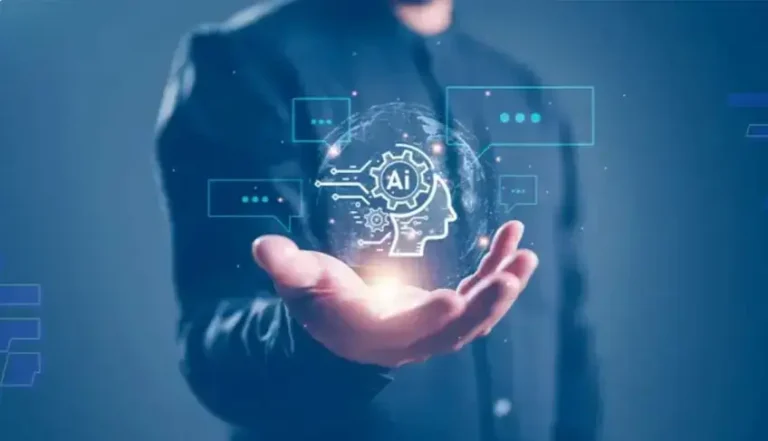 Google, Sebrae, Itaú e Tera se unem para oferecer curso gratuito de Inteligência Artificial para empreendedores brasileiros