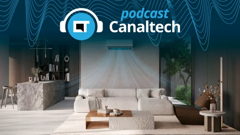 IA no Ar-Condicionado: Descubra Como a Inteligência Artificial Está Redefinindo o Conforto e a Economia de Energia em Sua Casa Inteligente